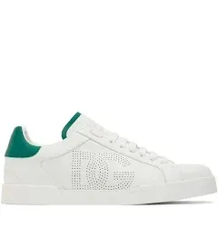 Dolce & GabbanaPortofino Sneakers