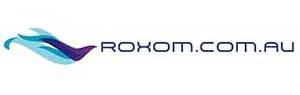 Roxom
