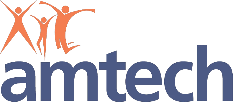 Amtech
