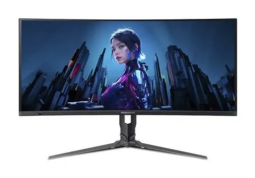 Acer Predator X34 34" Monitor