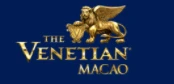 Venetian Macao