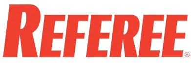 eBay Coupon