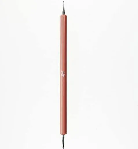 H&M Double-Ended Dotting Tool