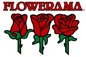 Flowerama Mundelein