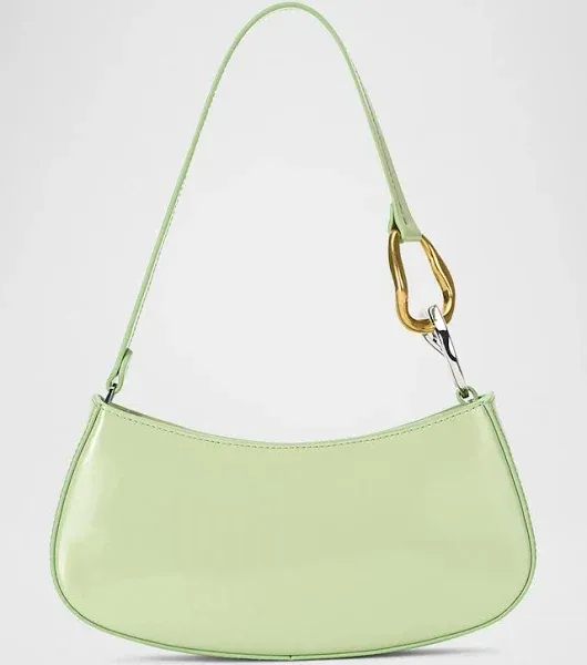 Staud Women's Ollie Shoulder Bag