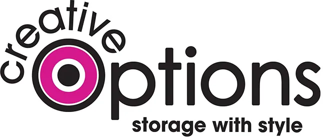 Creative Options UK