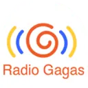 Radio Gagas