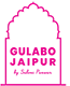 Gulabo Jaipur
