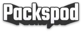 eBay Coupon