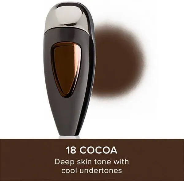 Temptu Airpod Foundation
