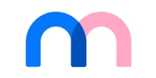 Mediamodifier