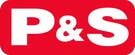 eBay Coupon
