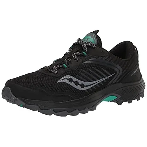 Saucony Excursion TR15 Trail Runners