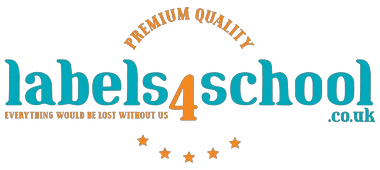 eBay Coupon
