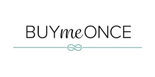 BuyMeOnce