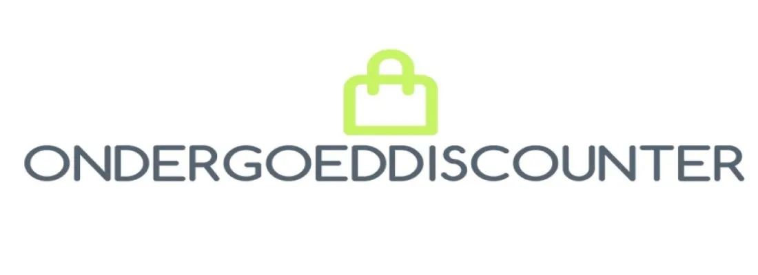 eBay Coupon