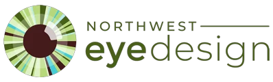 Nweyedesign