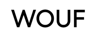 eBay Coupon