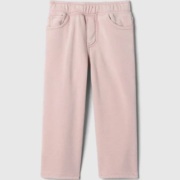 Gap Organic Stretch Cotton Thong