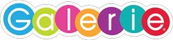 eBay Coupon