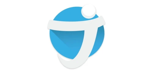 Jefit