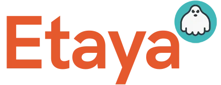eBay Coupon