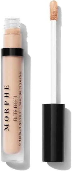 Morphe Filter Effect Soft Radiance Concealer