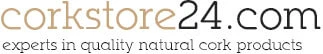 Corkstore24