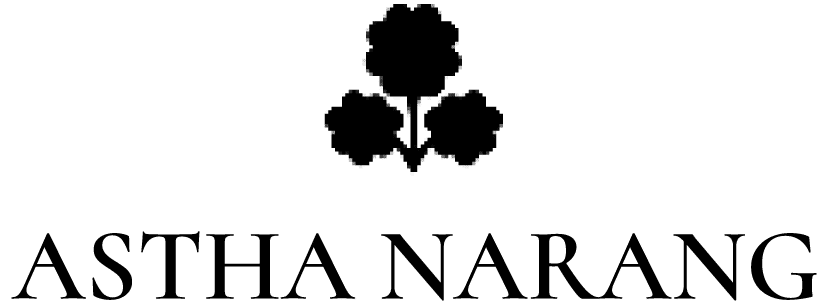 Astha Narang