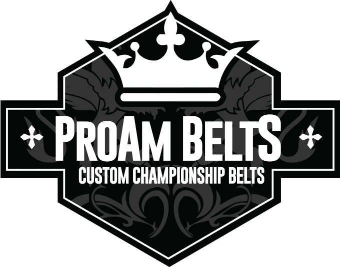 ProAmBelts