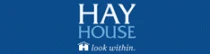 eBay Coupon