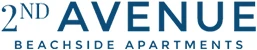 eBay Coupon