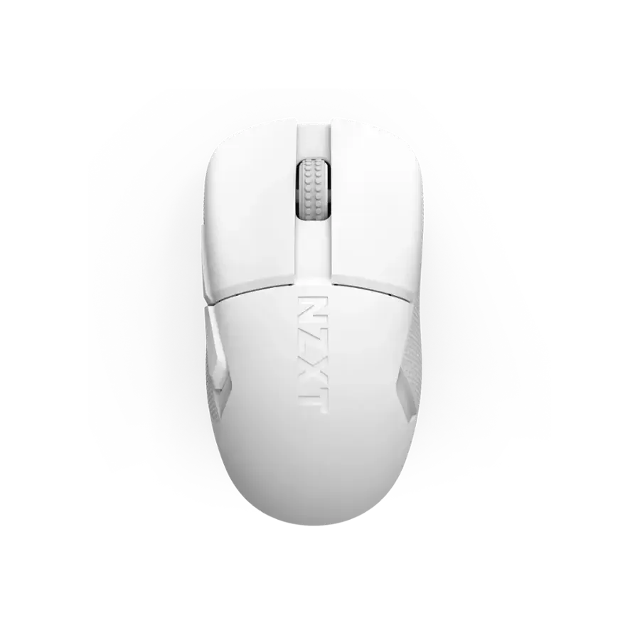 NZXT Lift Elite Wireless Gaming Mouse