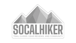 Social Hiker
