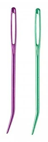 Hobbii Wool Needles/Darning Needles