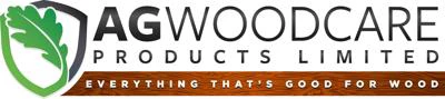 AG Woodcare