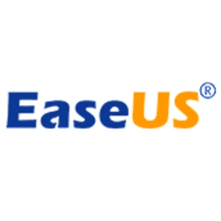 Easeus Software