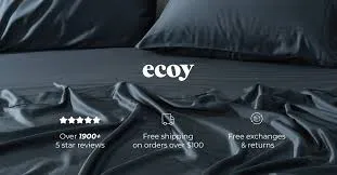 eBay Coupon