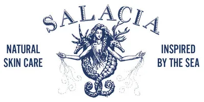 Salacia Salts