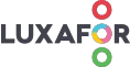 Luxafor