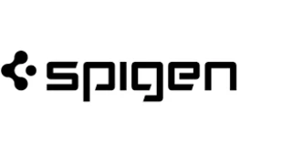 Spigenstore