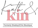 eBay Coupon