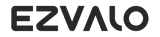 Ezvalo