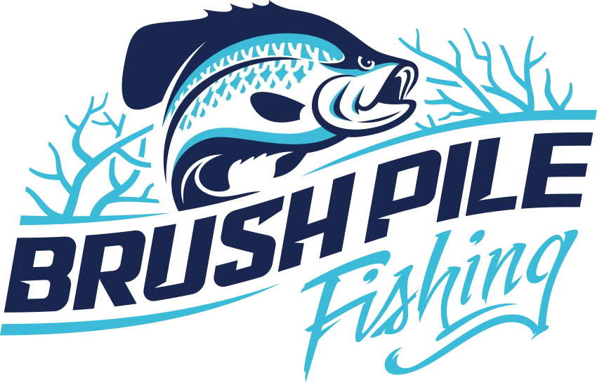 BrushPile Fishing