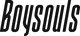eBay Coupon