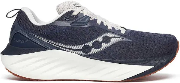 Saucony Men's Triumph 22