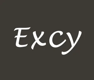Excy