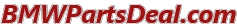 eBay Coupon