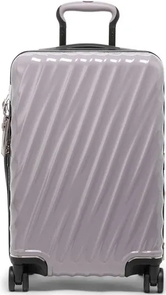 Tumi 192534.1.A59C.171C81EB7DAB3F54.01396831491  - Size: one size