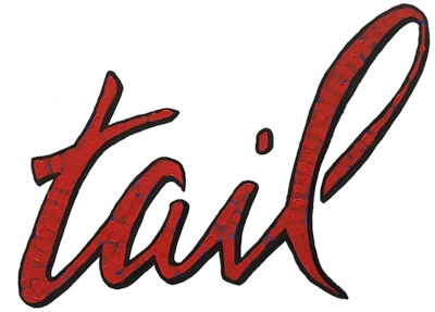 Tail Fly Fishing